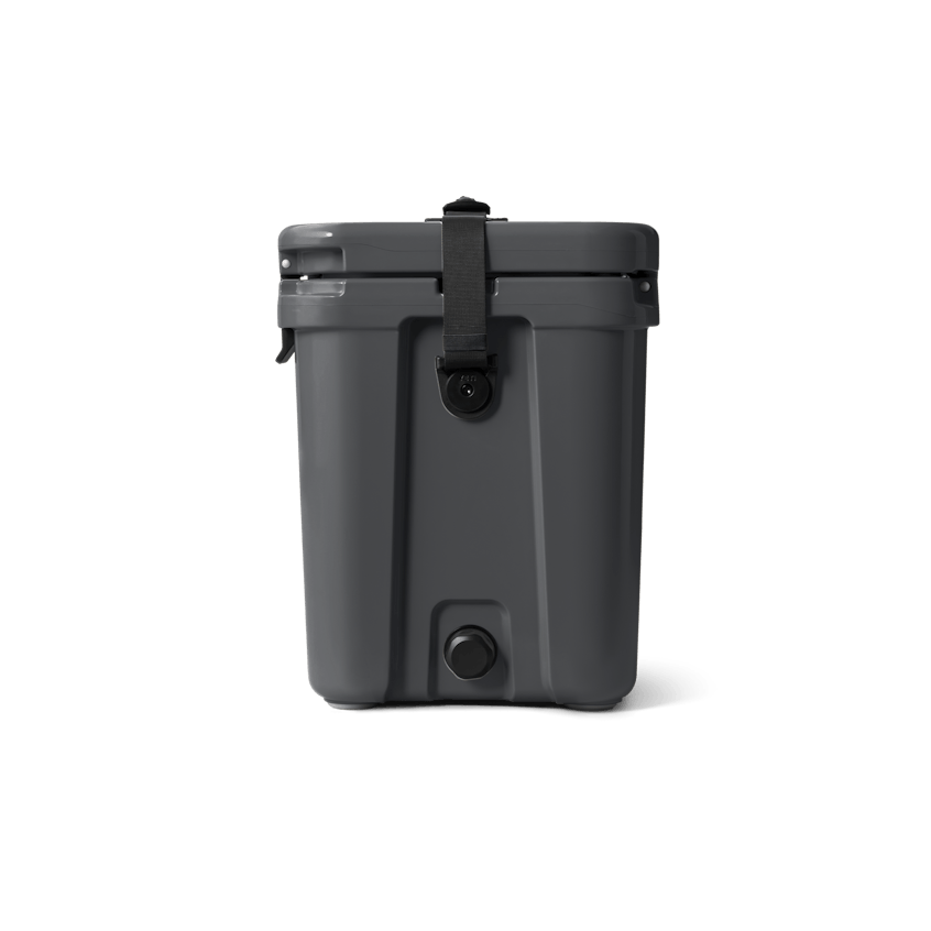 Yeti Roadie 24