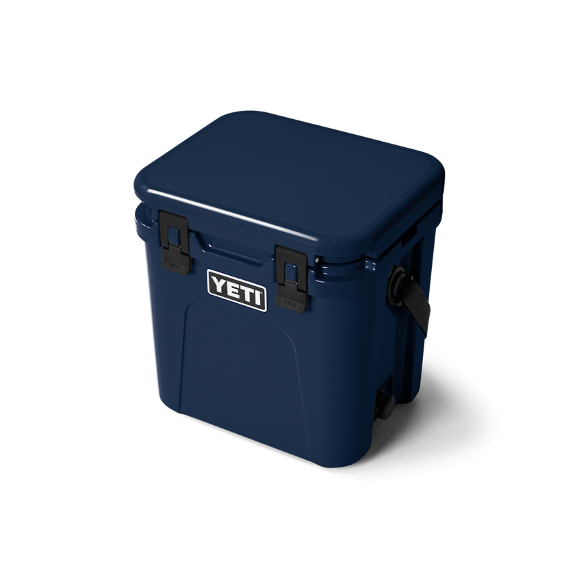 Yeti Roadie 24