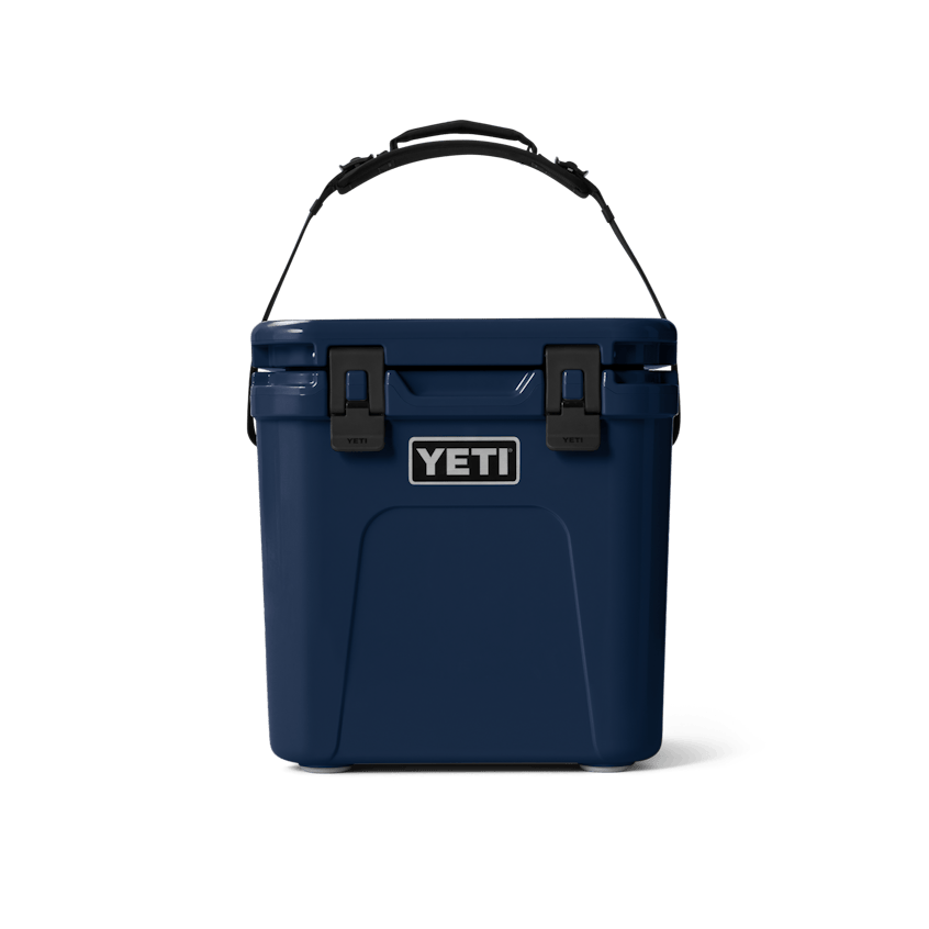 Yeti Roadie 24