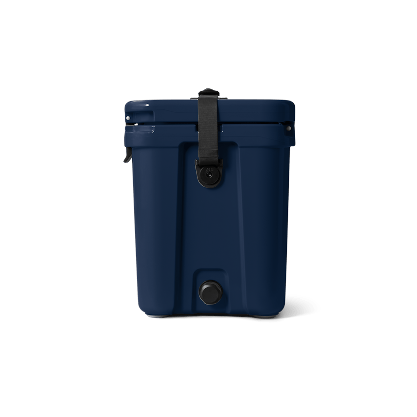 Yeti Roadie 24
