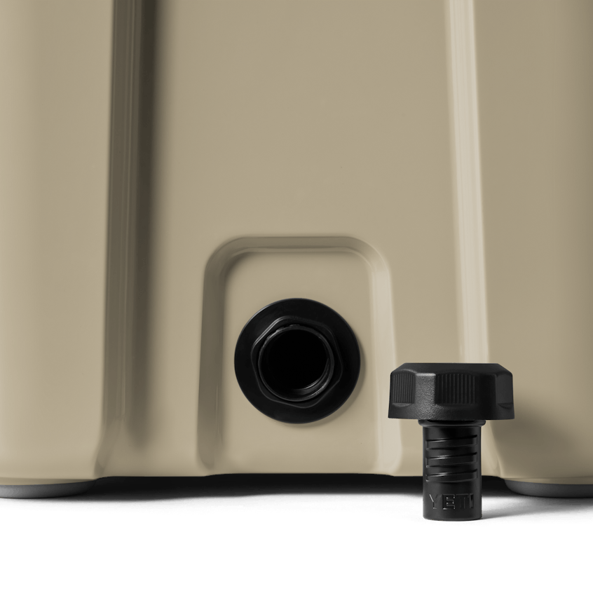 Yeti Roadie 24