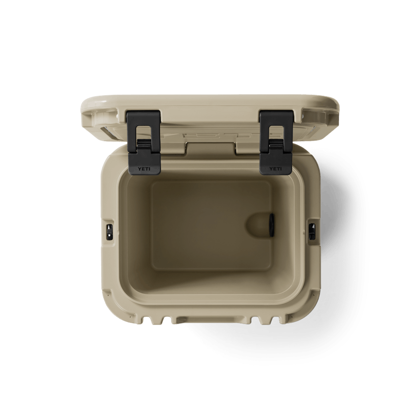 Yeti Roadie 24