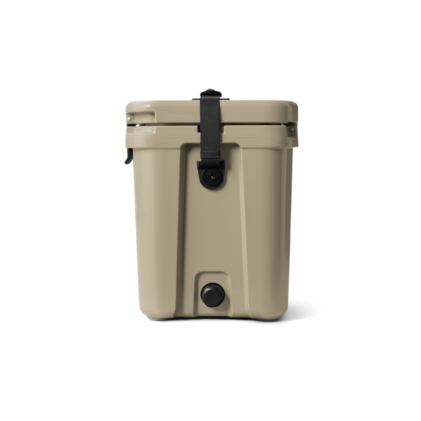 Yeti Roadie 24