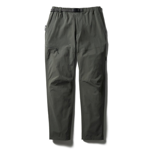 Snow Peak Utility Field Lt Stretch Dry Pants