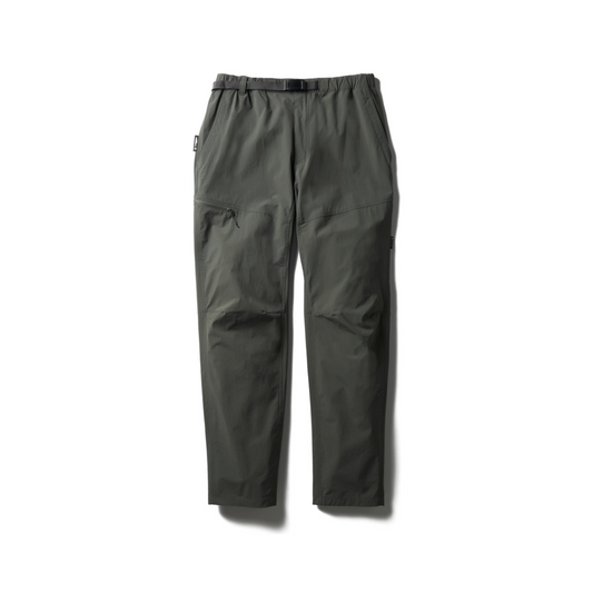 Snow Peak Utility Field Lt Stretch Dry Pants