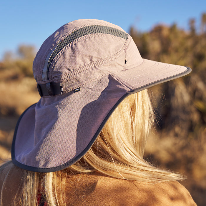 Sunday Afternoon Ultra Adventure Hat