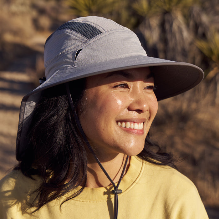 Sunday Afternoon Ultra Adventure Hat