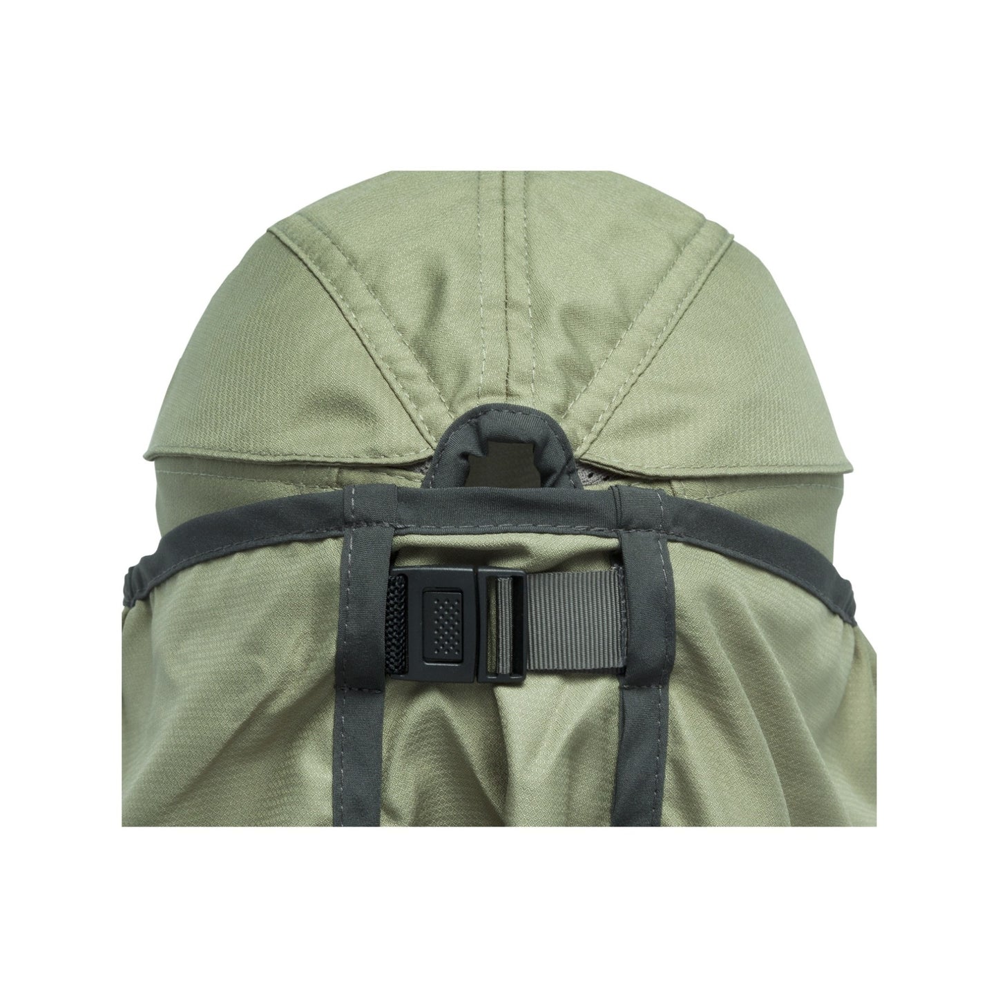 Sunday Afternoon Sun Guide Cap