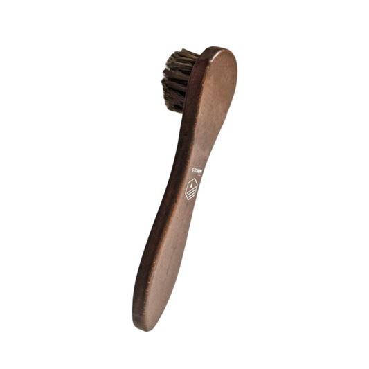 Storm Applicator Brush