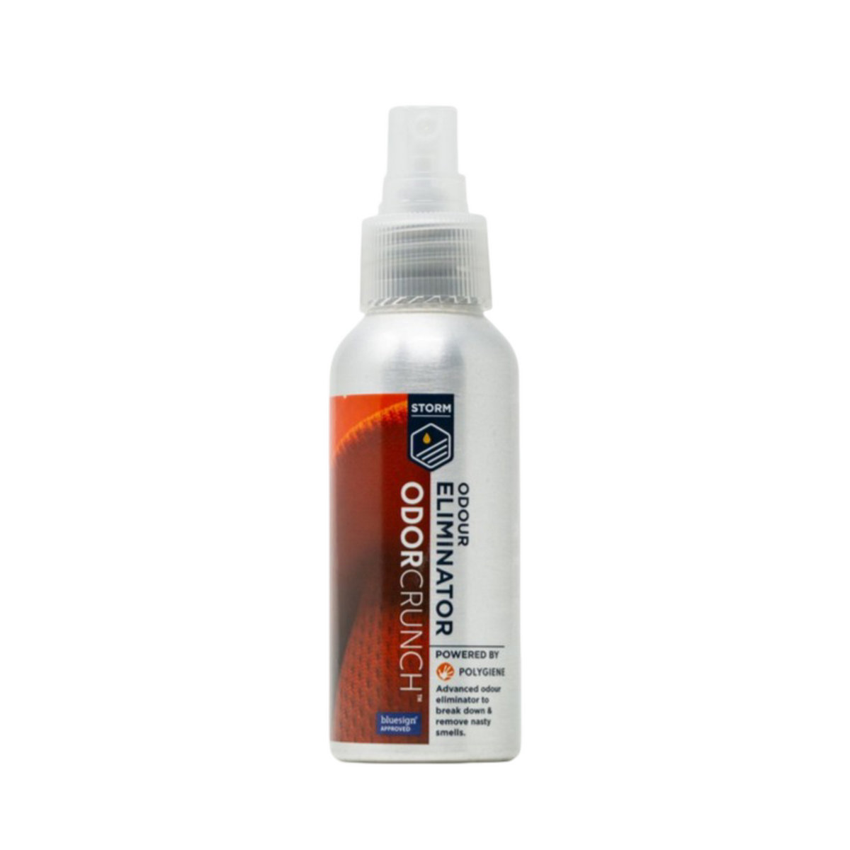 Storm OdorCrunch Spray