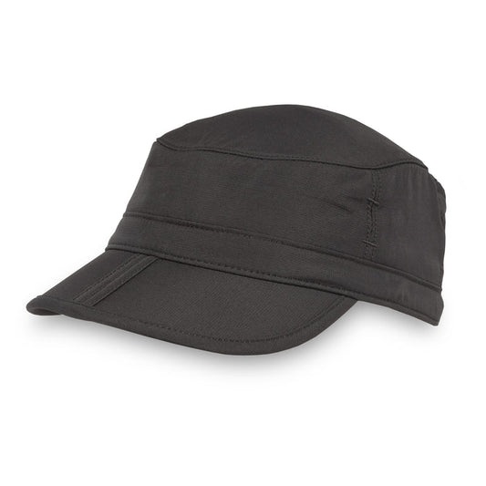 Sunday Afternoon Sun Tripper Cap