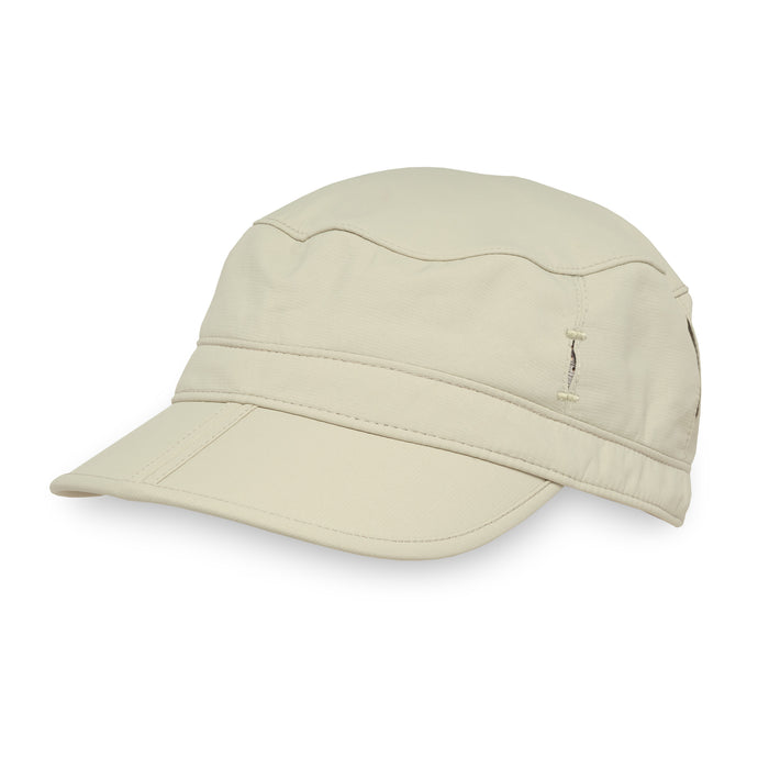 Sunday Afternoon Sun Tripper Cap