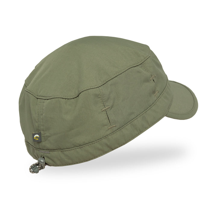 Sunday Afternoon Sun Tripper Cap