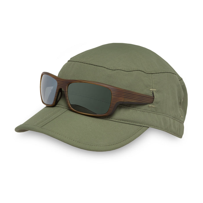 Sunday Afternoon Sun Tripper Cap