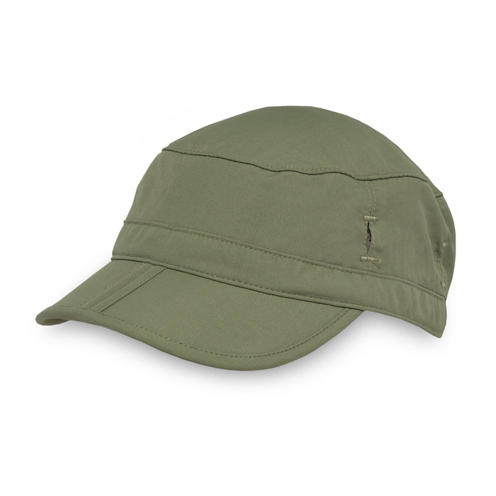 Sunday Afternoon Sun Tripper Cap