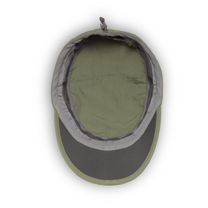 Sunday Afternoon Sun Tripper Cap