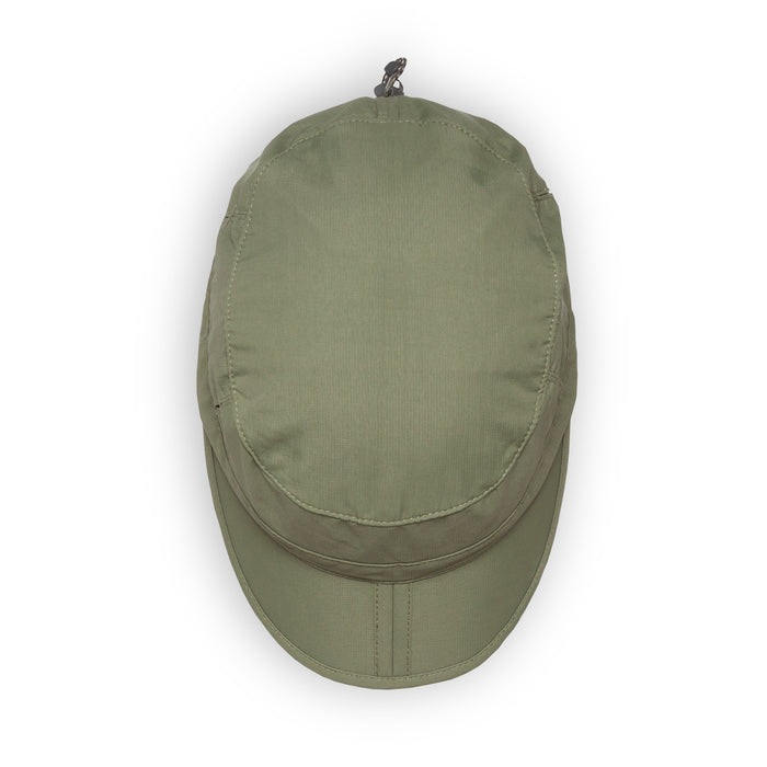 Sunday Afternoon Sun Tripper Cap