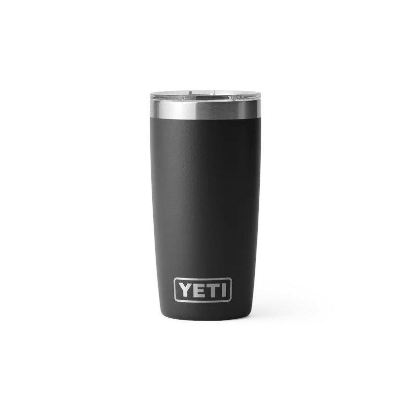 Yeti Rambler 10oz Tumbler MS