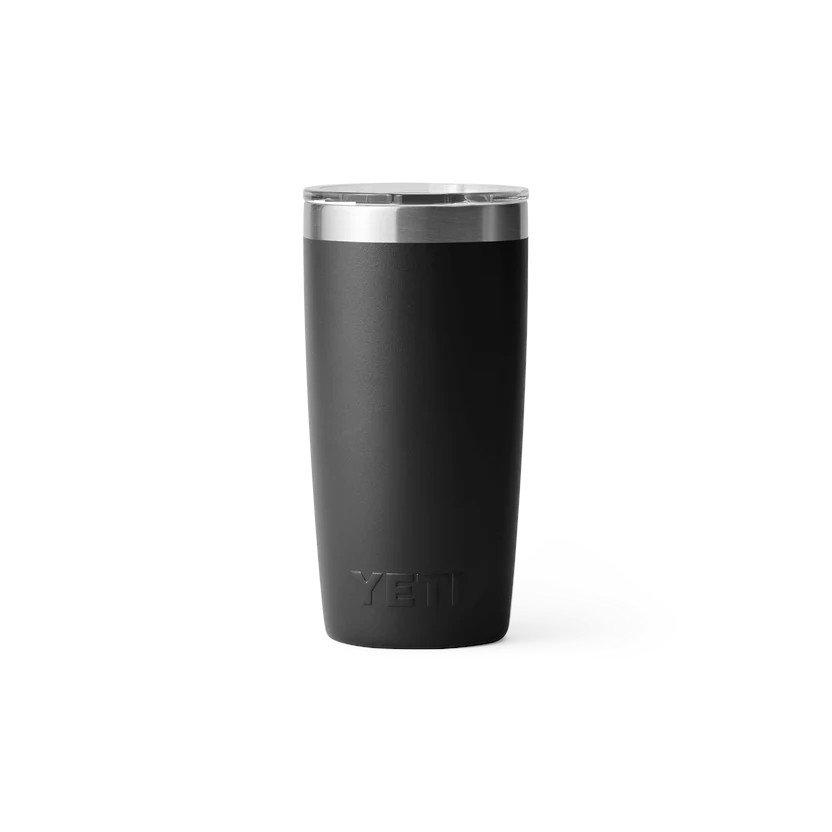 Yeti Rambler 10oz Tumbler MS
