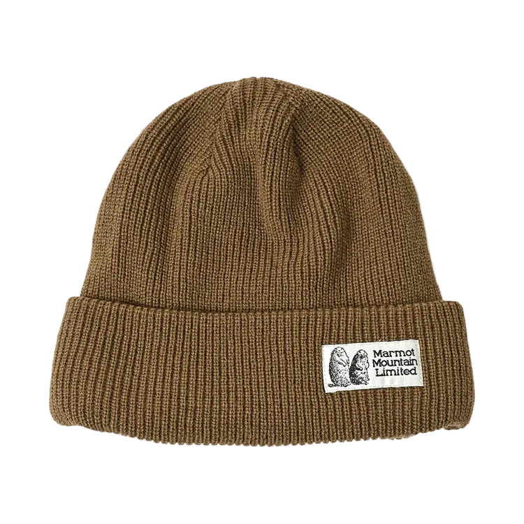 Marmot K MMW Knit Watch