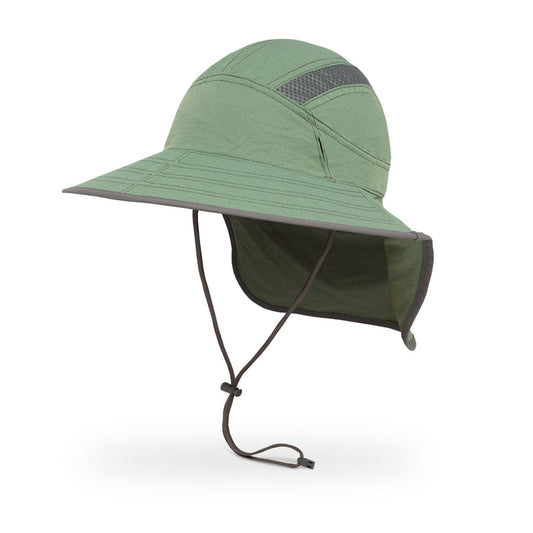 Sunday Afternoon Ultra Adventure Hat