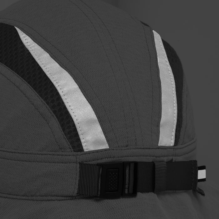 Sunday Afternoon Ultra Adventure Hat