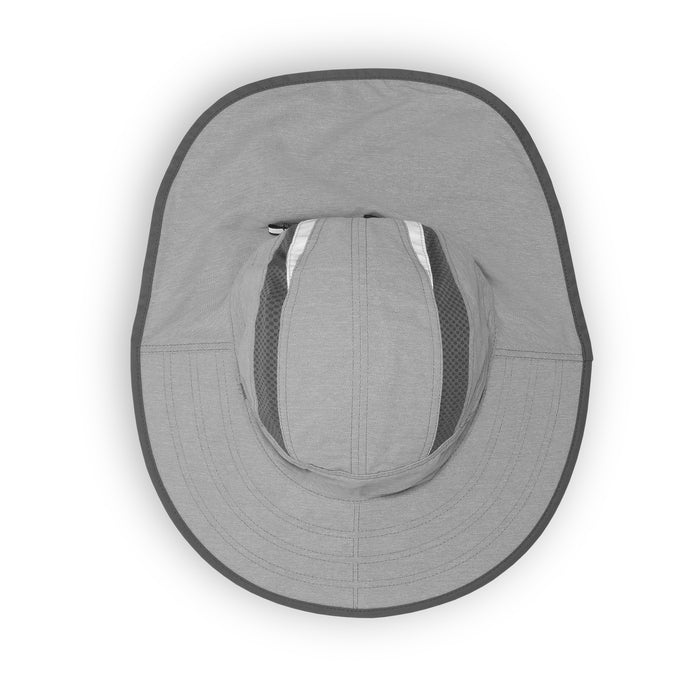 Sunday Afternoon Ultra Adventure Hat