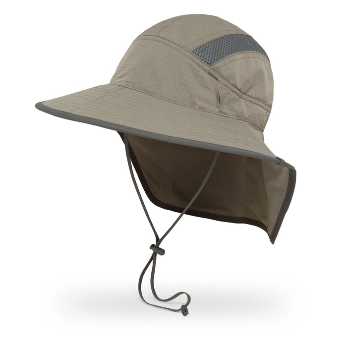 Sunday Afternoon Ultra Adventure Hat