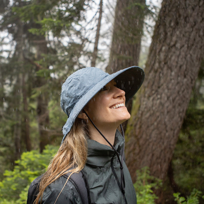 Sunday Afternoon Ultra Adventure Storm Hat