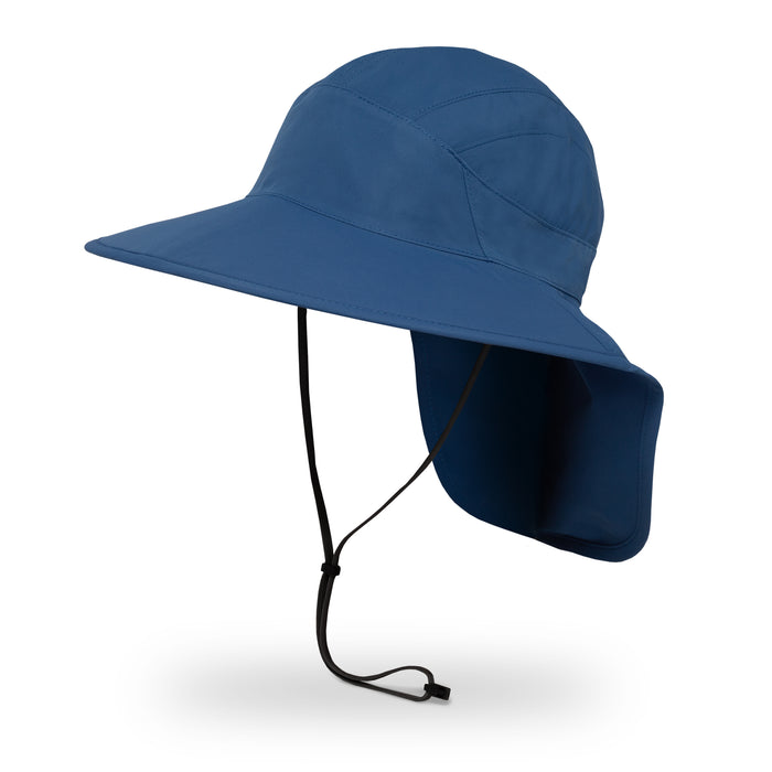 Sunday Afternoon Ultra Adventure Storm Hat