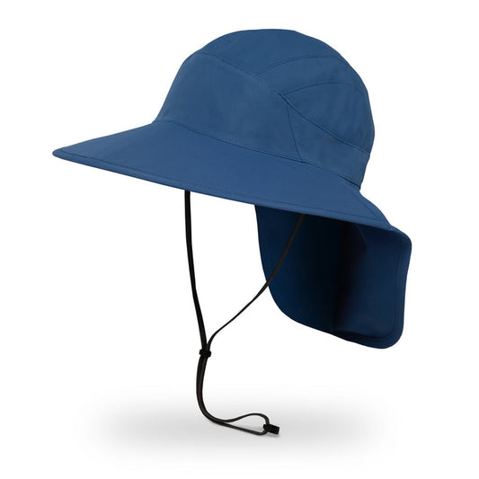 Sunday Afternoon Ultra Adventure Storm Hat