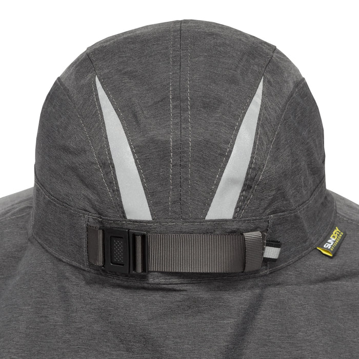 Sunday Afternoon Ultra Adventure Storm Hat