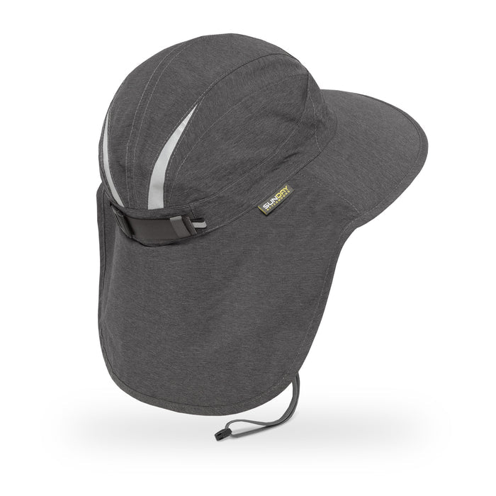 Sunday Afternoon Ultra Adventure Storm Hat