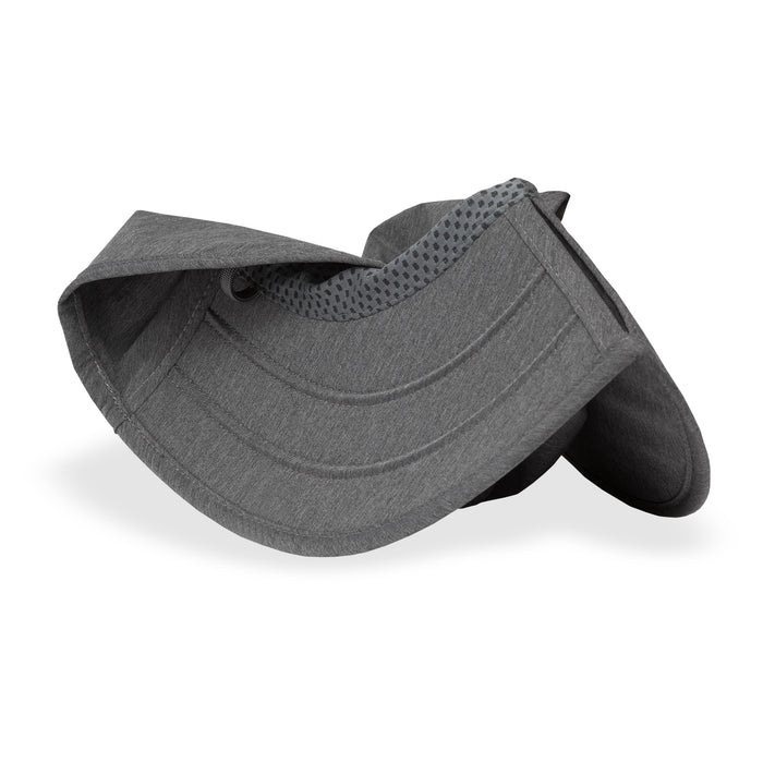 Sunday Afternoon Ultra Adventure Storm Hat