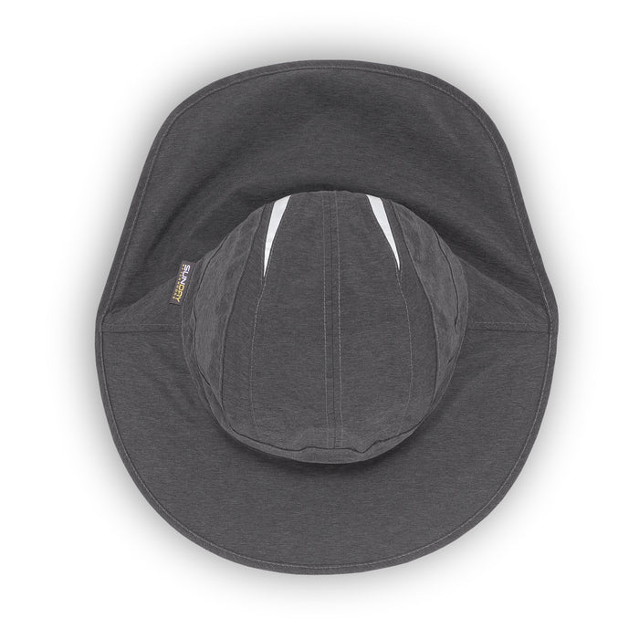 Sunday Afternoon Ultra Adventure Storm Hat