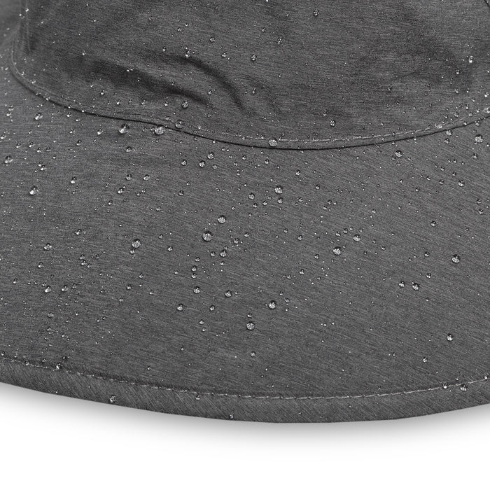 Sunday Afternoon Ultra Adventure Storm Hat