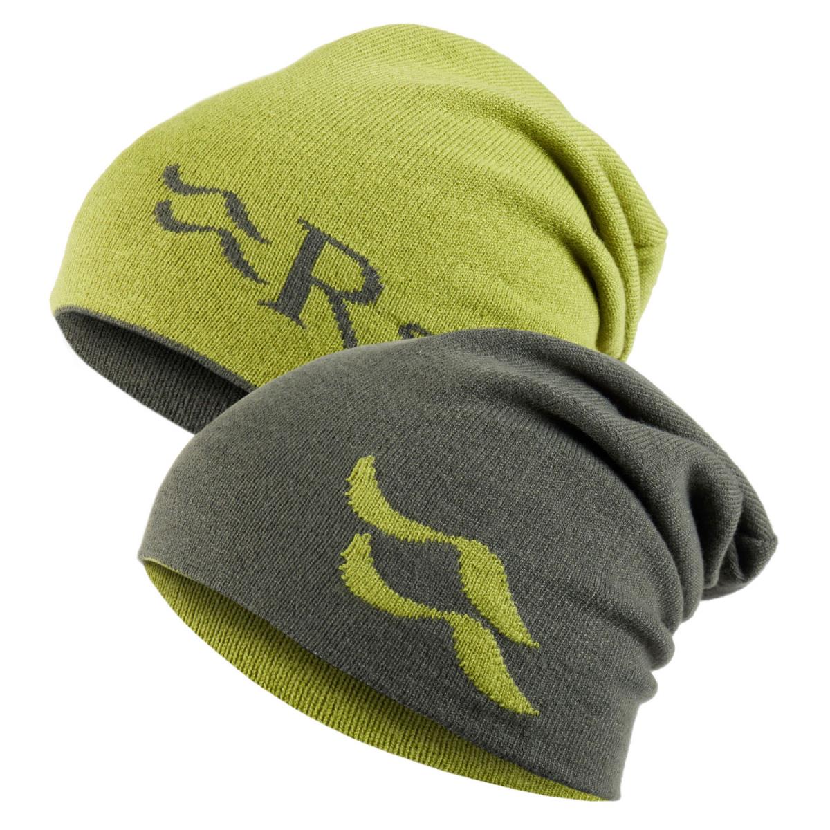 RAB Wearya Beanie