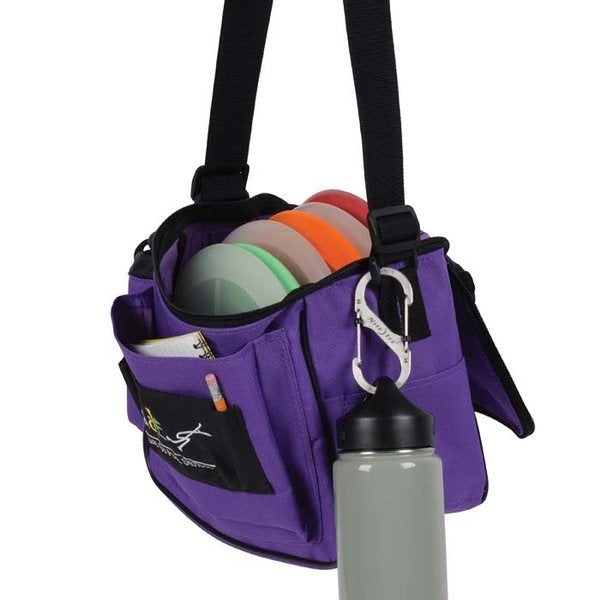Nite Ize S-Biner Slidelock SS #3 (Stainless) LSB3- 11-R6